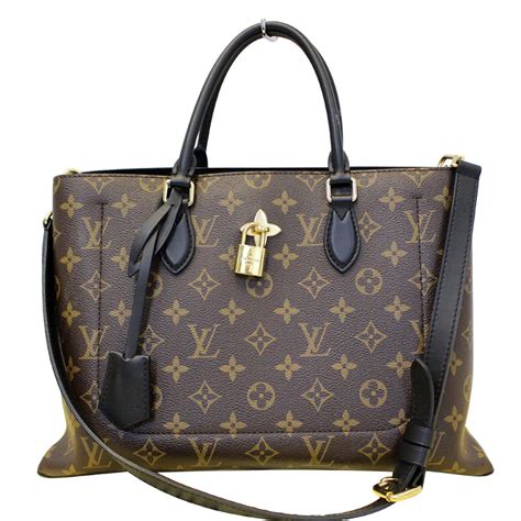 louis vuitton designer bags for sale